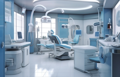 Medical treatment